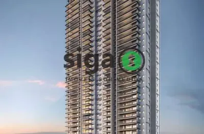 Apartamento com 3 quartos à venda na Rua Ettore Lantieri, 102, Ipiranga, São Paulo