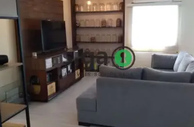 Apartamento com 2 quartos à venda na Avenida Cotovia, 80, Moema, São Paulo