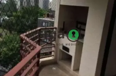 Ótimo apartamento no portal do morumbi - custo-benefício imperdível!