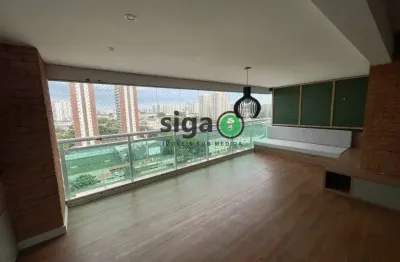 Apartamento à venda no condomínio stellato - vila cruzeiro com 109m²