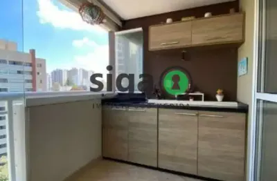 Apartamento: 108/m² com 03 dorms e 04 vagas, no miolo do panamby!