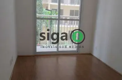 Apartamento com 1 dormitorio proximo a repreesa guarapirnga