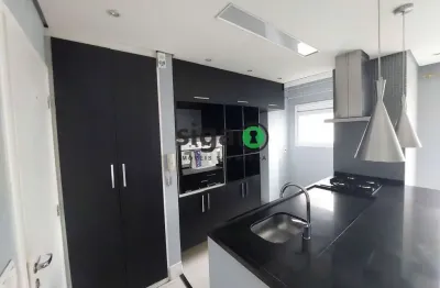Apartamento de 2 quartos 51 metros, 1 vaga à venda na vila suzana