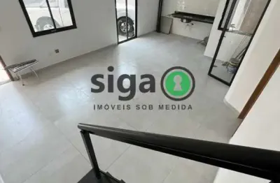Casa com 3 quartos à venda na Rua Doutor Nelson Madureira, 803, Itaquera, São Paulo
