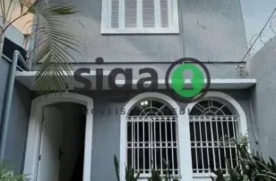 Oportunidade no brooklin - residencial ou comercial