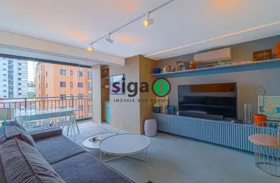 Cobertura duplex 165 metros 3 suítes 3 vagas a venda no guedala