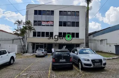 Prédio à venda na Avenida Professor Francisco Morato, 780, Butantã, São Paulo