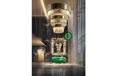 Petra brooklin - imóvel á venda com 4 quartos, 2 suítes ou 3 suítes!!!!