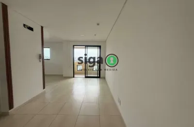 Sala comercial com 1 sala à venda na Avenida Conselheiro Carrão, 284, Carrão, São Paulo