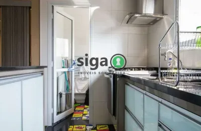 Apto para locação mobiliado com 90m², 1 suite e 1 escritório e jacuzzi. 2 vagas. cerqueira cesar