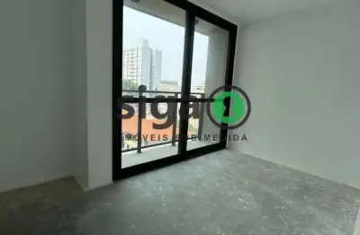 Apto à  venda na vila madalena com 127m², 3 quartos sendo 2 suites, 2 vagas no contrapiso.