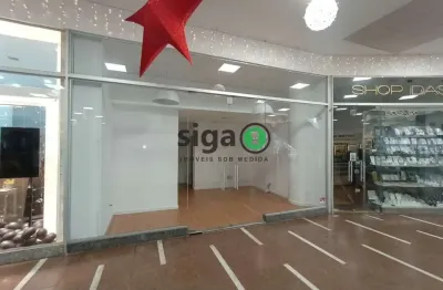 Ponto comercial para alugar na Rua Vinte e Quatro de Maio, 77, República, São Paulo