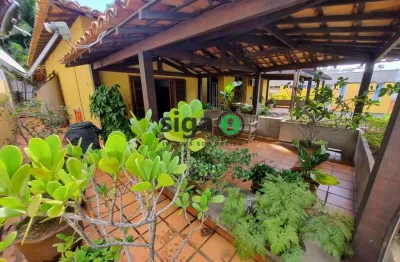 Casa com 4 quartos à venda na Rua Jabebira, 54, Cidade Jardim, São Paulo