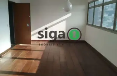 Apartamento para alugar em itaim bibi - 2 quartos, 100m², 1 vaga ,!