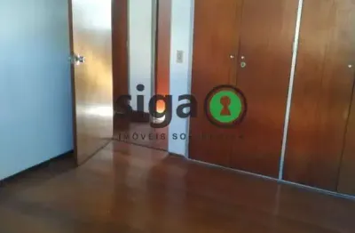 Apartamento para alugar por r$5.000 em itaim bibi - 2 quartos, 100m², 1 vaga.