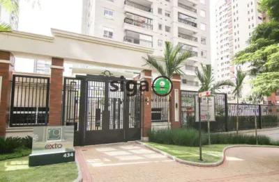 Apartamento garden a venda no rg oscar monteiro de barros ! 2 quartos, 2 vagas! faça proposta!