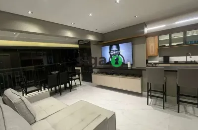 Apartamento com 2 quartos à venda na Avenida Professor Luiz Ignácio Anhaia Mello, 3660, Vila Prudente, São Paulo