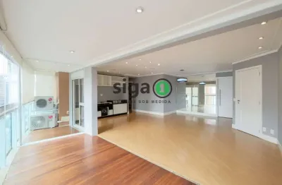 Apartamento com 3 suítes, á venda por 2.990.00024m² ou aluguel por r$ 17.000/mês- brooklin - são pau