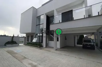 ? viva com estilo e conforto neste  condomínio  ? jardim prudência