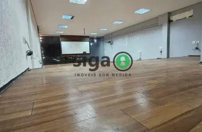 Prédio à venda na Rua Tuiuti, 2026, Tatuapé, São Paulo