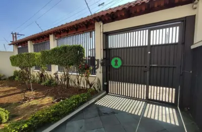Sobrado para venda em planalto paulista de 216.00m² com 4 quartos, 4 suites e 8 garagens