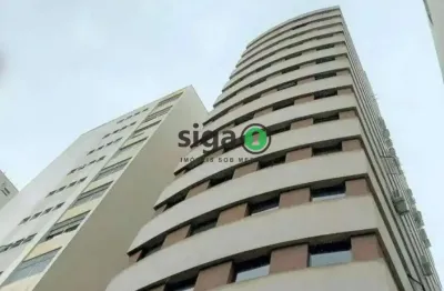 Sala comercial para alugar na Rua José Maria Lisboa, 860, Jardim Paulista, São Paulo