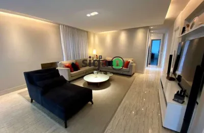 Apartamento com 3 quartos à venda na Rua Emílio Mallet, 367, Tatuapé, São Paulo