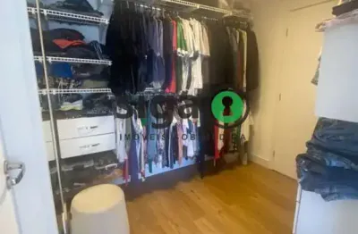 Apartamento com 3 quartos para alugar na Rua Bela Aliança, 44, Bela Aliança, São Paulo