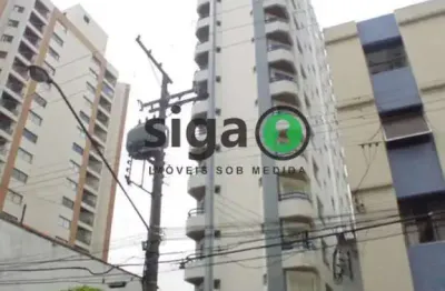 Apartamento com 1 quarto à venda na Rua Mateus Grou, 554, Pinheiros, São Paulo
