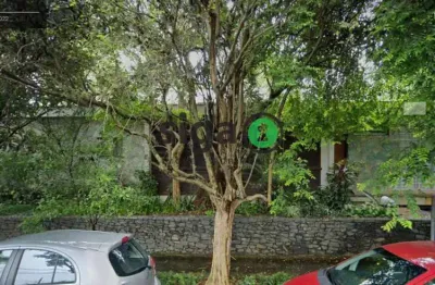 Casa com 3 quartos à venda na Rua Gregório Paes de Almeida, 1025, Vila Madalena, São Paulo