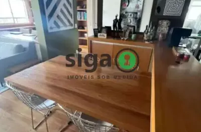 Apartamento de 73 metros  a venda no condomínio grand space 2 suítes 2 vagas