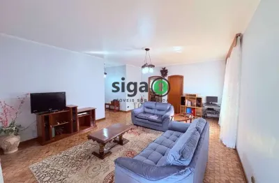Casa térrea 233m2 à venda na vila carrão por r$1180.000,00