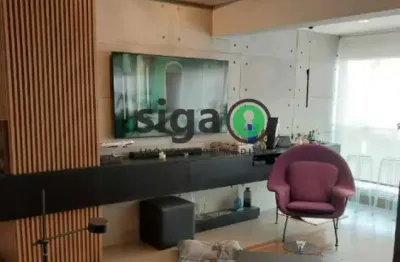 Apartamento com 1 quarto à venda na Rua Aguiar de Barros, 36, Bela Vista, São Paulo