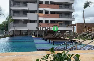 Apartamento com 2 quartos à venda na Travessa Anhangüera, 463, Vila São Paulo, São Paulo