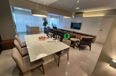 Apartamento à venda no condomínio páteo barra, 117 metros, 2 suítes 2 vagas  para venda