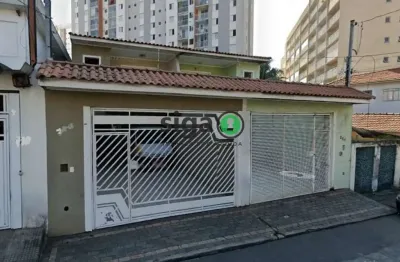 Belíssimo sobrado novo com 4 dormitórios no jardim prudência mplo, moderno e bem localizado!