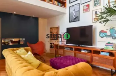 Apartamento à venda com 3 suítes, 3 vagas, 148m2 em frente a praça ayrton senna no panamby