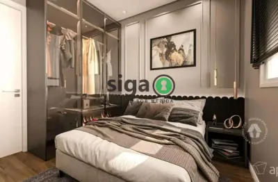 Studio para venda proximo ao shoppings morumby town e jardim sul