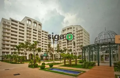 Sala comercial para alugar na Avenida Queiroz Filho, 1700, Vila Hamburguesa, São Paulo