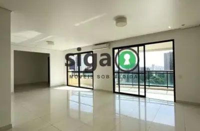 Apartamento com 3 quartos à venda na Rua Doutor Oscar Monteiro de Barros, 373, Vila Suzana, São Paulo