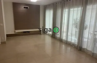 Apartamento para locação 130m² composto por 3 quartos sendo 1 suítes, 2 vagas, localizado no jar