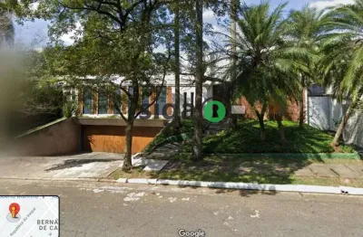Casa com 4 quartos à venda na Rua Zacarias de Gois, 206, Parque Colonial, São Paulo