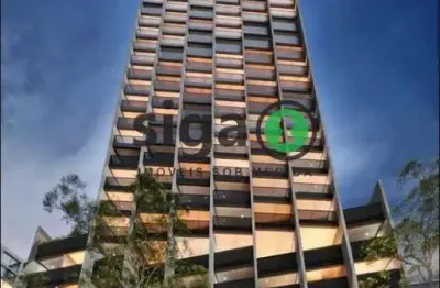 Sala comercial de 467m² na avenida pompéia - próxima ao metrô vila madalena - on vila madalena -