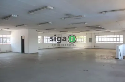 Aluga-se galpão / business park em osasco (2.830m²) - zpi-1