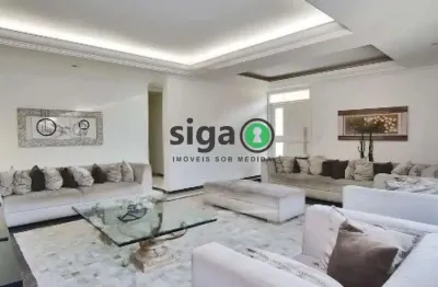 Casa disponível para venda ou locação no jardim londrina, avalia permuta!!