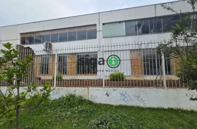 Galpão para venda ou locação próximo ao largo do socorro santo amaro