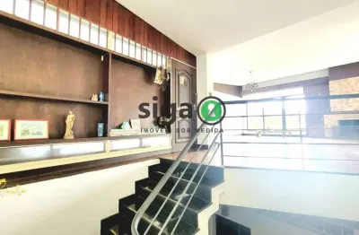 Casa com 3 quartos para alugar na Rua Cardoso de Almeida, 1630, Perdizes, São Paulo
