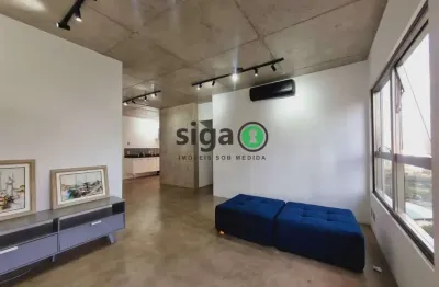 Apartamento com 2 quartos à venda na Rua Ventura Ladalardo, 50, Panamby, São Paulo