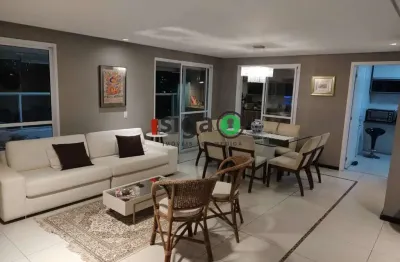 Apartamento de 185 metros, 3 suítes  para venda no club park butantã