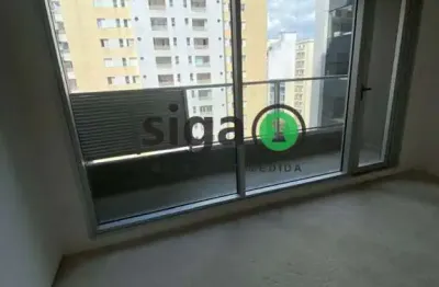 Conjunto comercial para alugar na cerqueira césar- 66m², 2 vagas e 2 banheiros